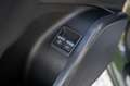 Audi Q5 50 TFSIe Sportback SLINE/PANODAK/LED Vert - thumbnail 17