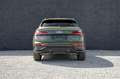 Audi Q5 50 TFSIe Sportback SLINE/PANODAK/LED Vert - thumbnail 5