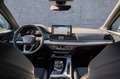 Audi Q5 50 TFSIe Sportback SLINE/PANODAK/LED Vert - thumbnail 6