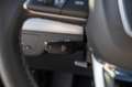 Audi Q5 50 TFSIe Sportback SLINE/PANODAK/LED Groen - thumbnail 14