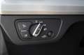 Audi Q5 50 TFSIe Sportback SLINE/PANODAK/LED Groen - thumbnail 15