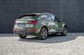 Audi Q5 50 TFSIe Sportback SLINE/PANODAK/LED Grün - thumbnail 3
