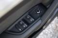Audi Q5 50 TFSIe Sportback SLINE/PANODAK/LED Groen - thumbnail 16