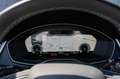 Audi Q5 50 TFSIe Sportback SLINE/PANODAK/LED Vert - thumbnail 13