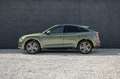Audi Q5 50 TFSIe Sportback SLINE/PANODAK/LED Vert - thumbnail 2