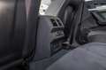Audi Q5 50 TFSIe Sportback SLINE/PANODAK/LED Groen - thumbnail 19