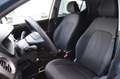 Hyundai i10 1.0i Comfort-Smart Pack Navi|Pdc|Carplay|Airco|Rij Blauw - thumbnail 26