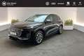 Audi Q6 e-tron Advanced edition 83Kwh | Panoramadak, Stoelventila Negro - thumbnail 1