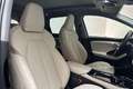 Audi Q6 e-tron Advanced edition 83Kwh | Panoramadak, Stoelventila Negro - thumbnail 15