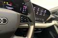 Audi Q6 e-tron Advanced edition 83Kwh | Panoramadak, Stoelventila Negro - thumbnail 20