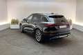 Audi Q6 e-tron Advanced edition 83Kwh | Panoramadak, Stoelventila Negro - thumbnail 5