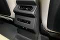 Audi Q6 e-tron Advanced edition 83Kwh | Panoramadak, Stoelventila Negro - thumbnail 13