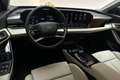 Audi Q6 e-tron Advanced edition 83Kwh | Panoramadak, Stoelventila Negro - thumbnail 3