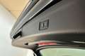 Audi Q6 e-tron Advanced edition 83Kwh | Panoramadak, Stoelventila Negro - thumbnail 33