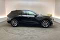 Audi Q6 e-tron Advanced edition 83Kwh | Panoramadak, Stoelventila Negro - thumbnail 7