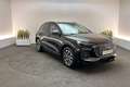Audi Q6 e-tron Advanced edition 83Kwh | Panoramadak, Stoelventila Negro - thumbnail 4