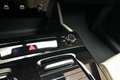 Audi Q6 e-tron Advanced edition 83Kwh | Panoramadak, Stoelventila Negro - thumbnail 28