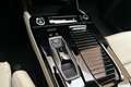 Audi Q6 e-tron Advanced edition 83Kwh | Panoramadak, Stoelventila Negro - thumbnail 29