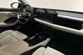 Audi Q6 e-tron Advanced edition 83Kwh | Panoramadak, Stoelventila Negro - thumbnail 14