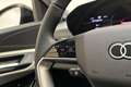 Audi Q6 e-tron Advanced edition 83Kwh | Panoramadak, Stoelventila Negro - thumbnail 19