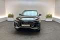 Audi Q6 e-tron Advanced edition 83Kwh | Panoramadak, Stoelventila Negro - thumbnail 8