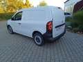 Renault Kangoo Rapid E-Tech Start L1 45KW/h  Elektro AHK 1,5t Argent - thumbnail 7