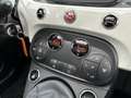 Fiat 500 Lounge 51 kW (69 PS), Schalt. 5-Gang, Frontantrieb Weiß - thumbnail 19