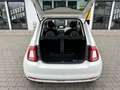 Fiat 500 Lounge 51 kW (69 PS), Schalt. 5-Gang, Frontantrieb Blanc - thumbnail 12