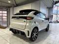 Aixam Coupe Ambition GTi Diesel E5+ 6 kW (8 PS), Automatik Weiß - thumbnail 5