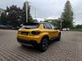 Jeep Avenger Summit Gelb - thumbnail 3