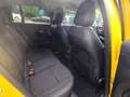 Jeep Avenger Summit Gelb - thumbnail 15