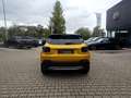 Jeep Avenger Summit Gelb - thumbnail 7