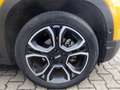 Jeep Avenger Summit Gelb - thumbnail 10
