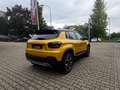 Jeep Avenger Summit Gelb - thumbnail 8