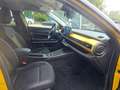 Jeep Avenger Summit Gelb - thumbnail 14
