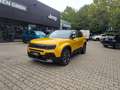 Jeep Avenger Summit Gelb - thumbnail 5