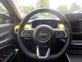 Jeep Avenger Summit Gelb - thumbnail 12