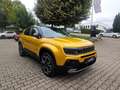Jeep Avenger Summit Gelb - thumbnail 2