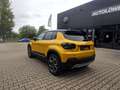 Jeep Avenger Summit Gelb - thumbnail 4