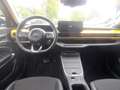 Jeep Avenger Summit Gelb - thumbnail 11