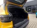 Jeep Avenger Summit Gelb - thumbnail 16