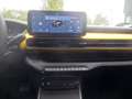 Jeep Avenger Summit Gelb - thumbnail 13