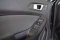 DR Automobiles DR4.0 1.5 Bi-Fuel GPL 116CV Nero - thumbnail 11
