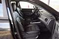 DR Automobiles DR4.0 1.5 Bi-Fuel GPL 116CV Nero - thumbnail 13