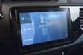 DR Automobiles DR4.0 1.5 Bi-Fuel GPL 116CV Nero - thumbnail 7