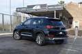 DR Automobiles DR4.0 1.5 Bi-Fuel GPL 116CV Nero - thumbnail 3
