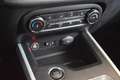 DR Automobiles DR4.0 1.5 Bi-Fuel GPL 116CV Nero - thumbnail 10