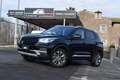 DR Automobiles DR4.0 1.5 Bi-Fuel GPL 116CV Nero - thumbnail 2