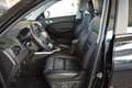 DR Automobiles DR4.0 1.5 Bi-Fuel GPL 116CV Nero - thumbnail 12