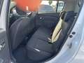 Dacia Sandero Supreme Sce 75 Weiß - thumbnail 8